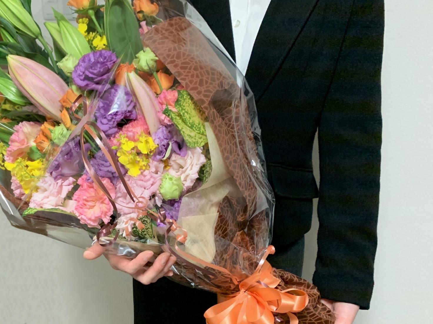 価格帯別の大きさ・見え方（3,000円・5,000円・1万円）