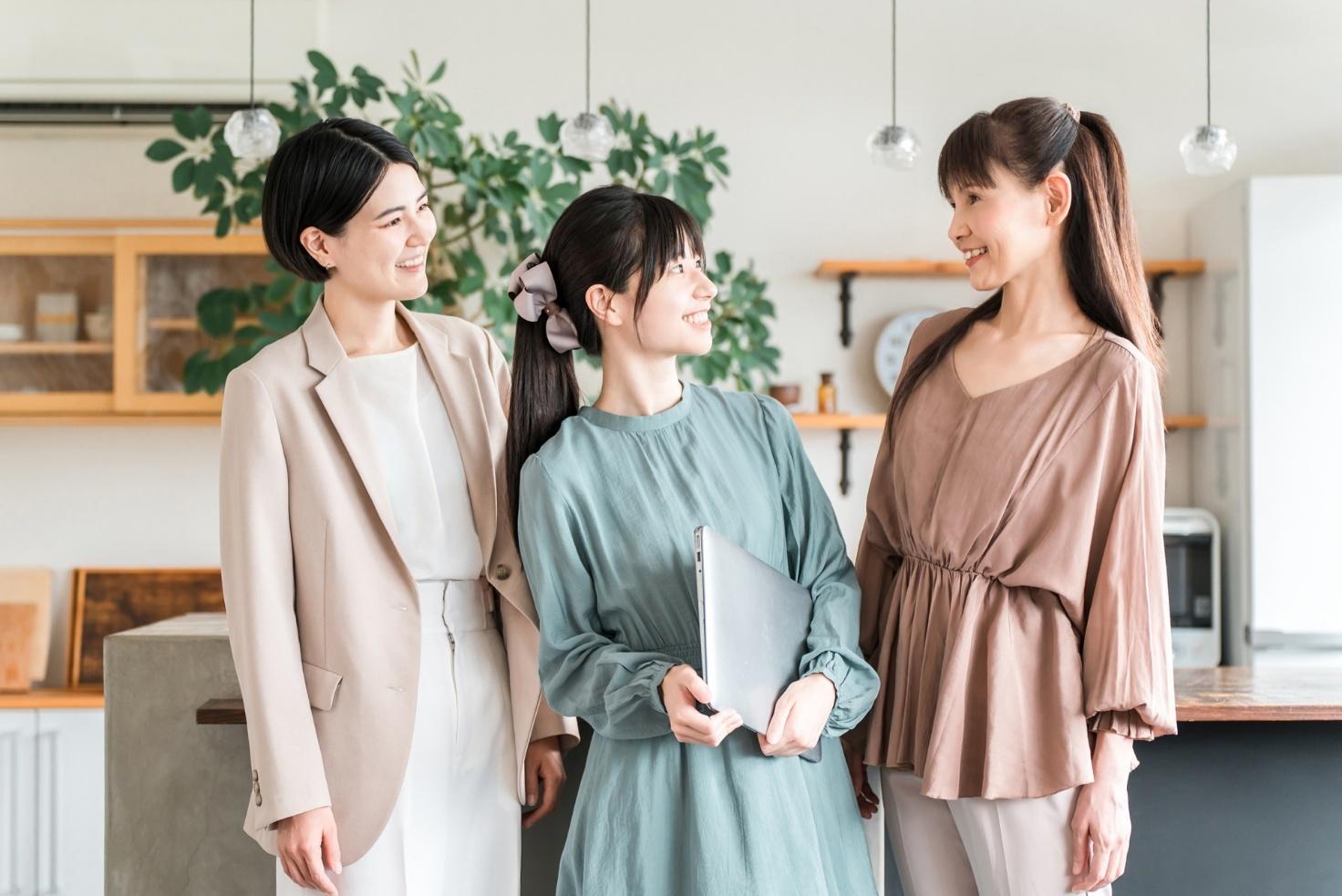 送別会プレゼントおすすめ【関係性別】