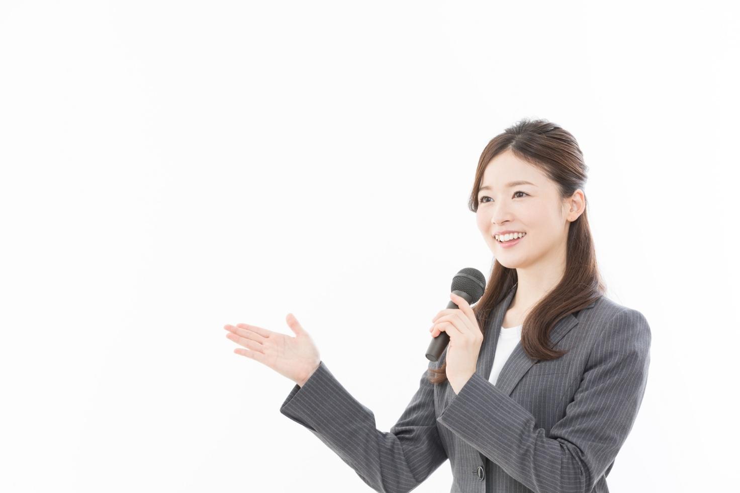 締めの挨拶が“送別会全体の印象”を左右する理由