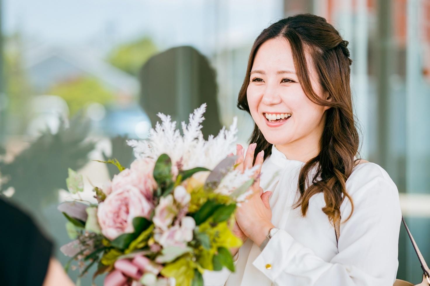 送別会の進行ポイントを押さえて不安なく本番を迎えよう！