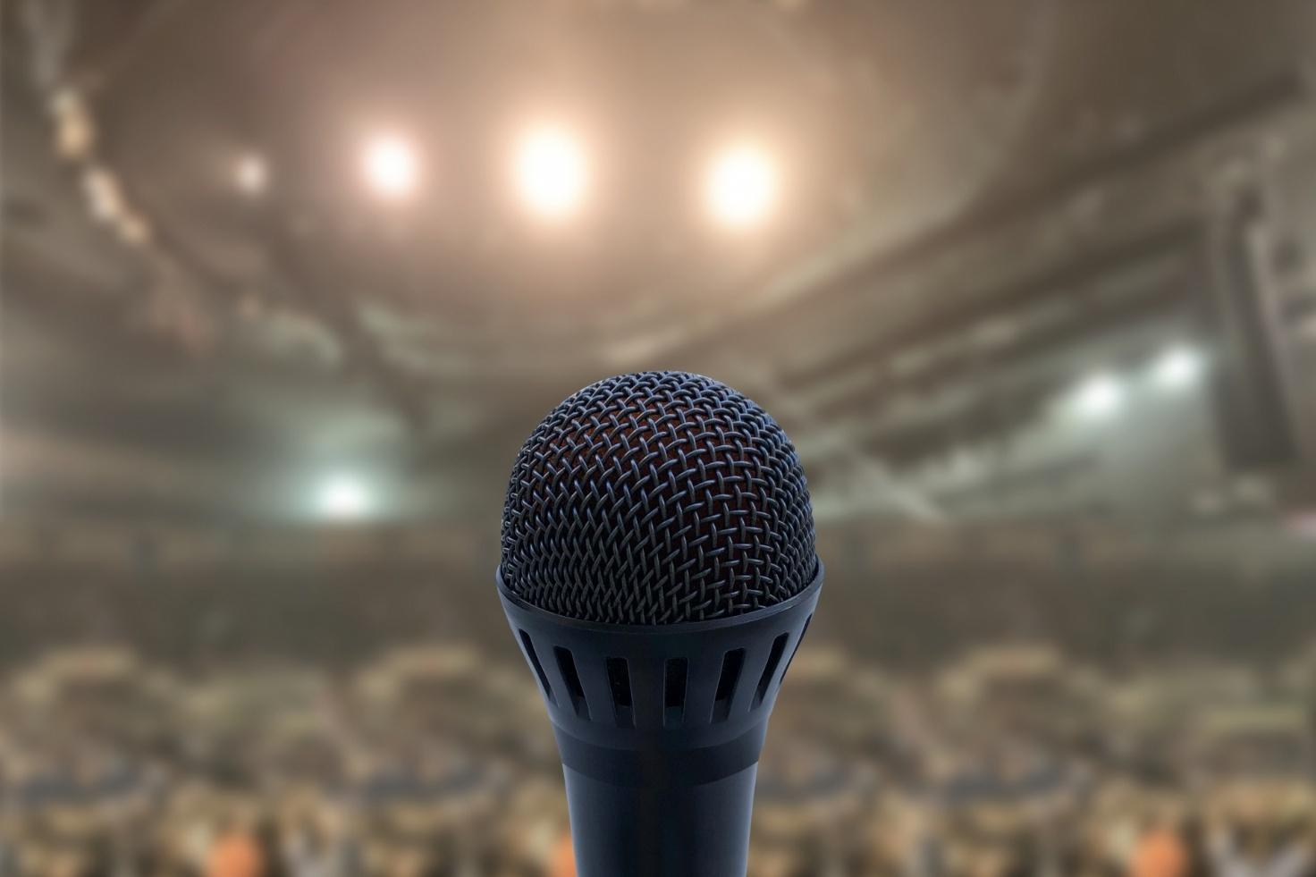 送別会司会の役割と成功条件