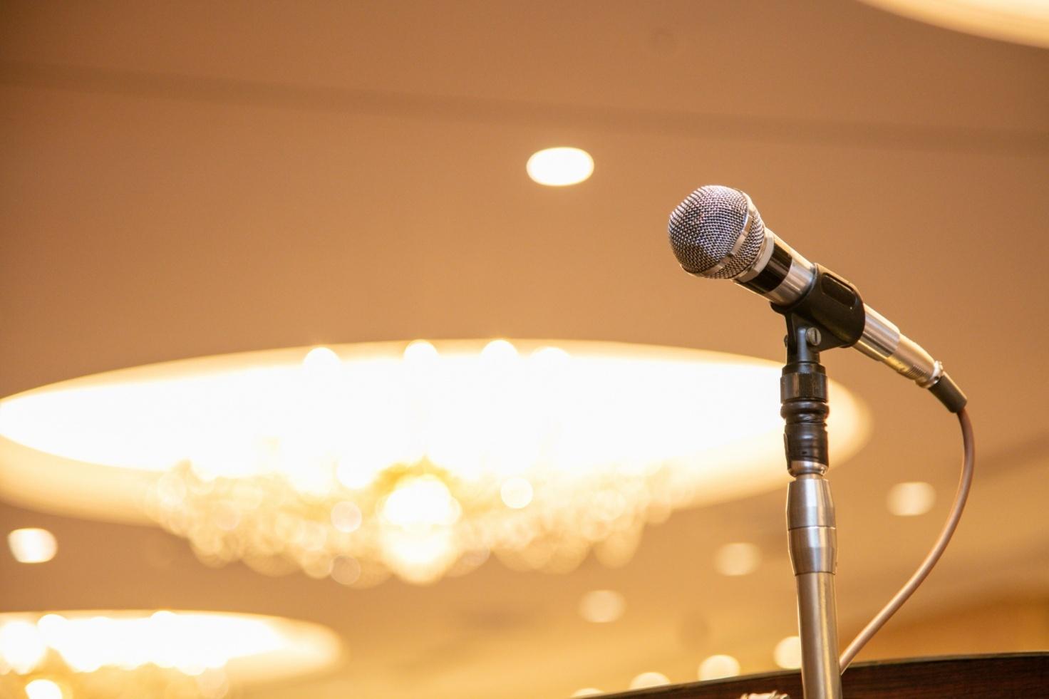 送別会司会でそのまま使えるセリフ集