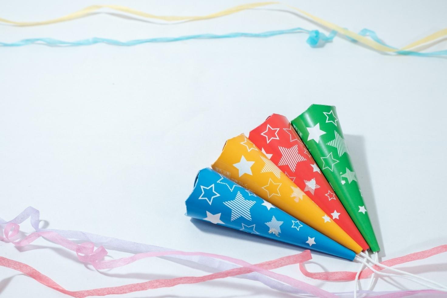 送別会司会視点の企画・景品の選び方