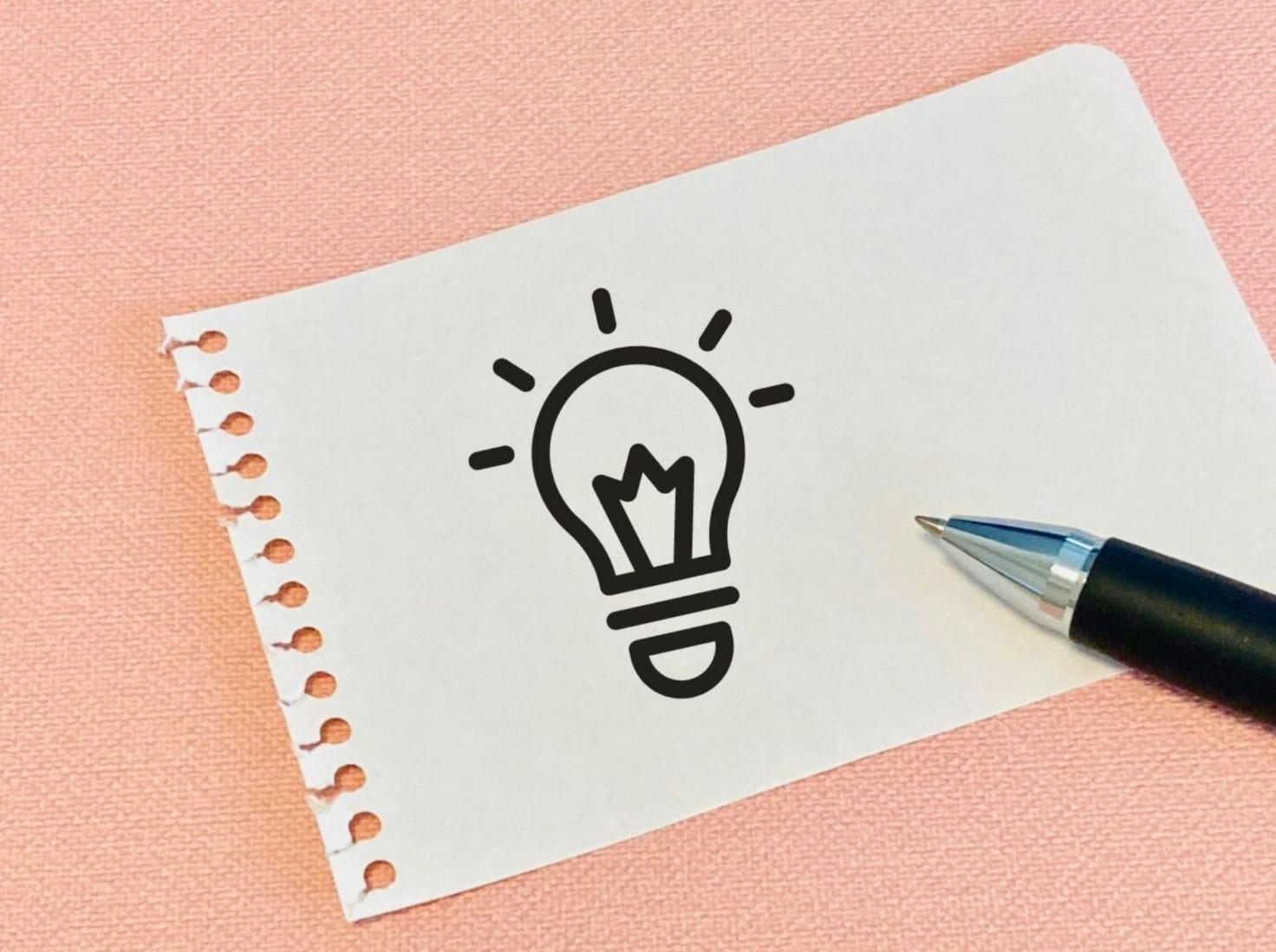 送別会のはじめの挨拶は何を話せばいい？