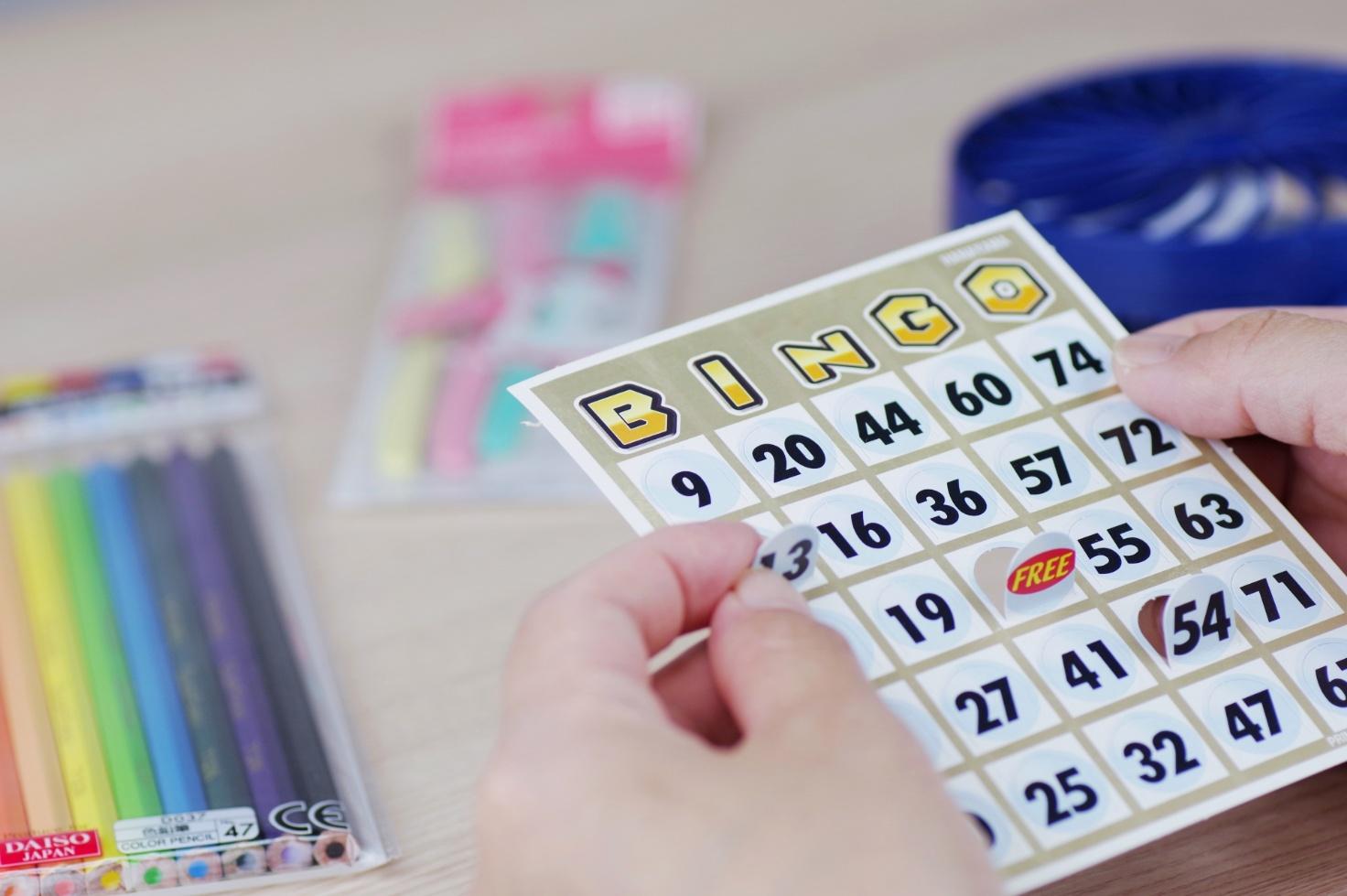 送別会レクリエーション【盛り上がる定番系】