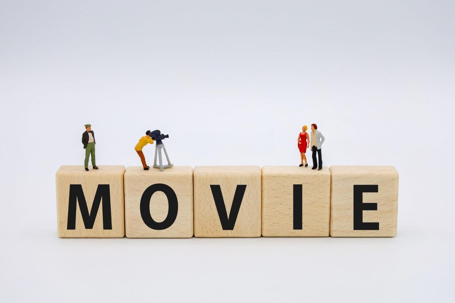 送別会レクリエーション【感動系・思い出を共有する演出】