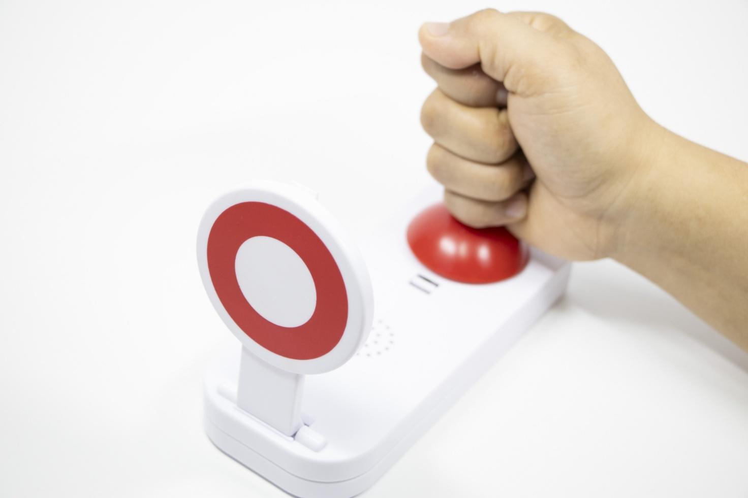 送別会レクリエーション【少人数で楽しめるアットホーム系】