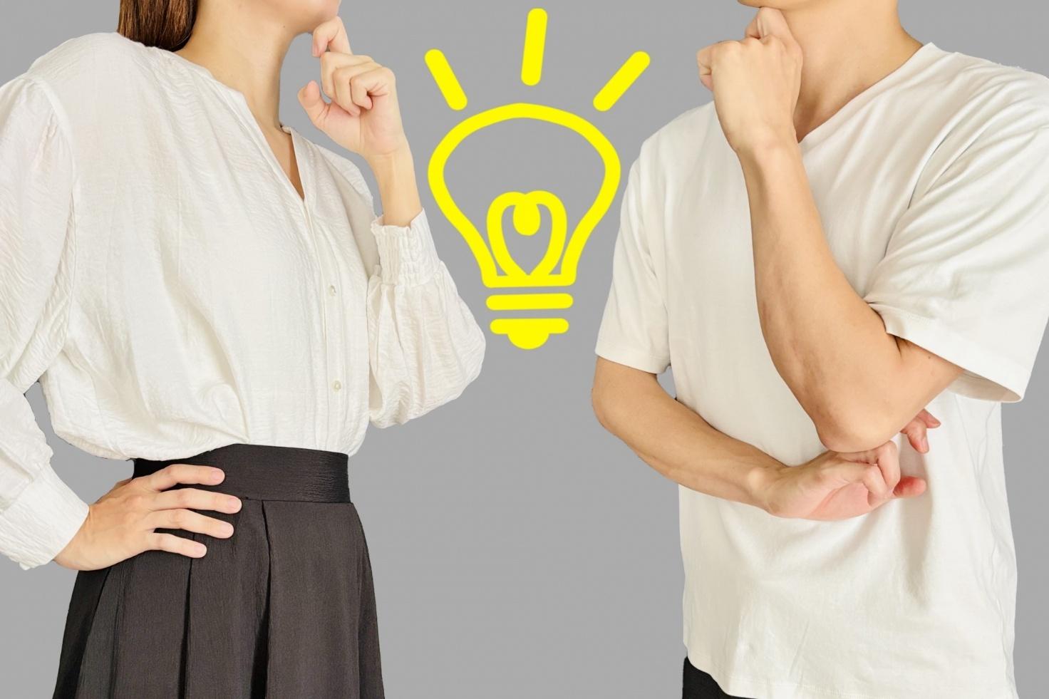 人数×時間で決める進行テンプレ（30分・45分・60分）