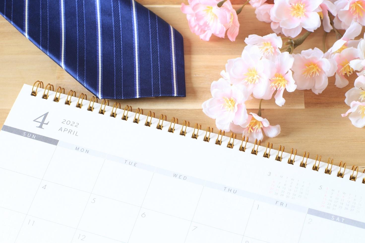 入社式の面白いは目的から逆算して作れる！