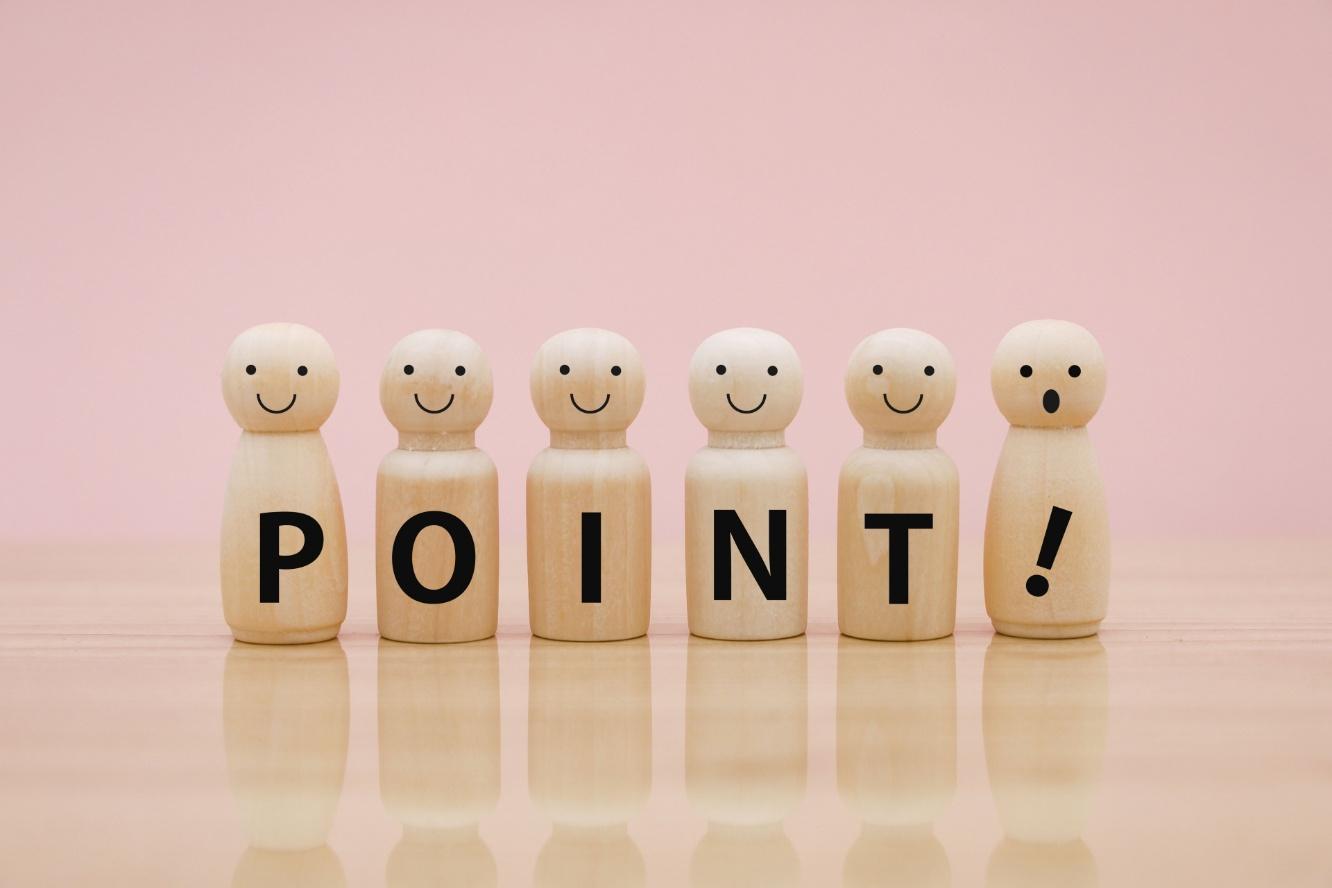 激励会を盛り上げる企画は何を入れる？