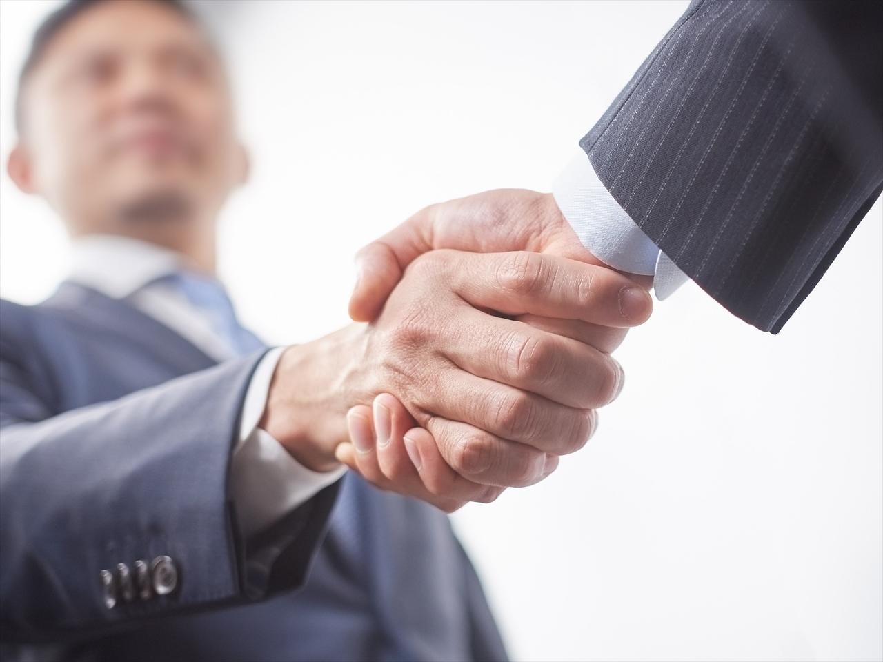 激励会とは？意味と目的