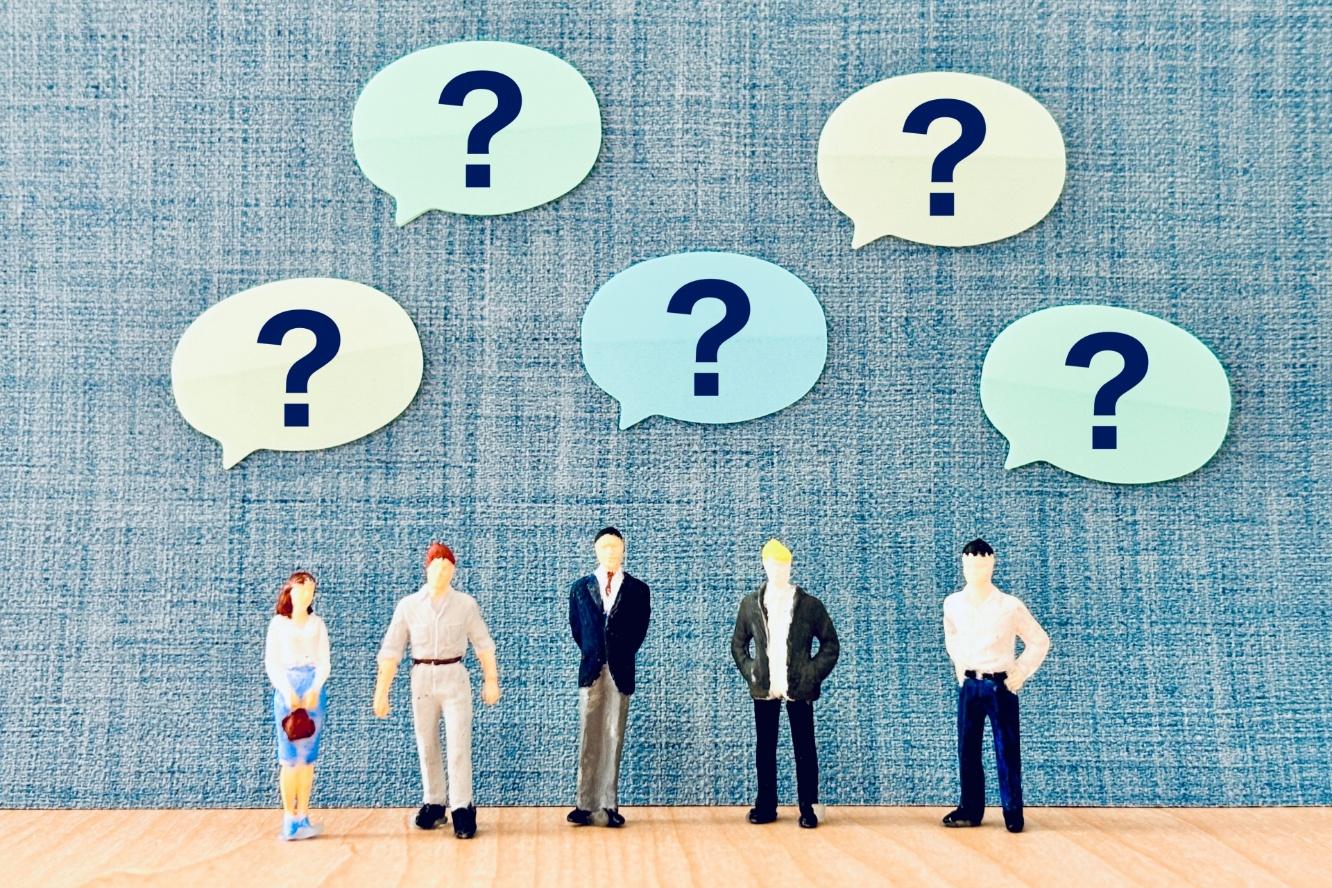 激励会は壮行会・送別会とどう違う？