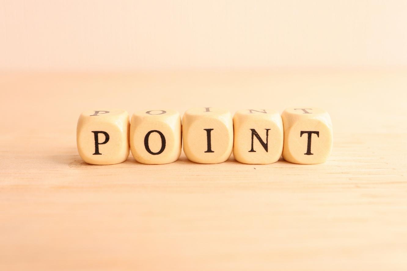 激励の気持ちを形にするなら何を贈る？