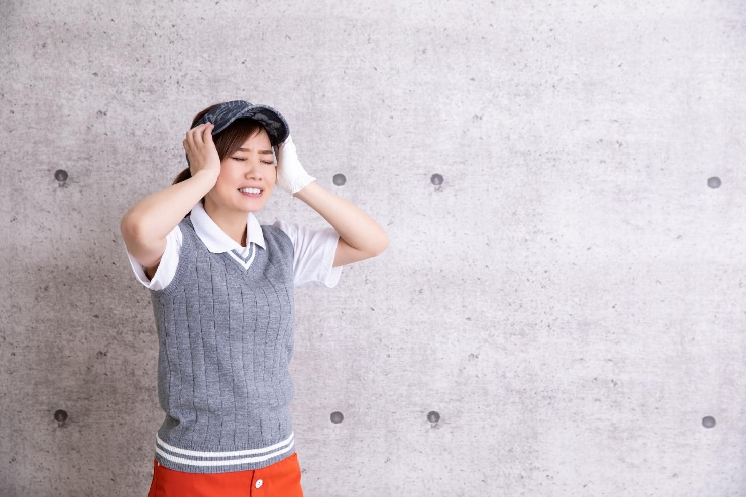 第5のハプニング：順位発表の演出がグダグダに