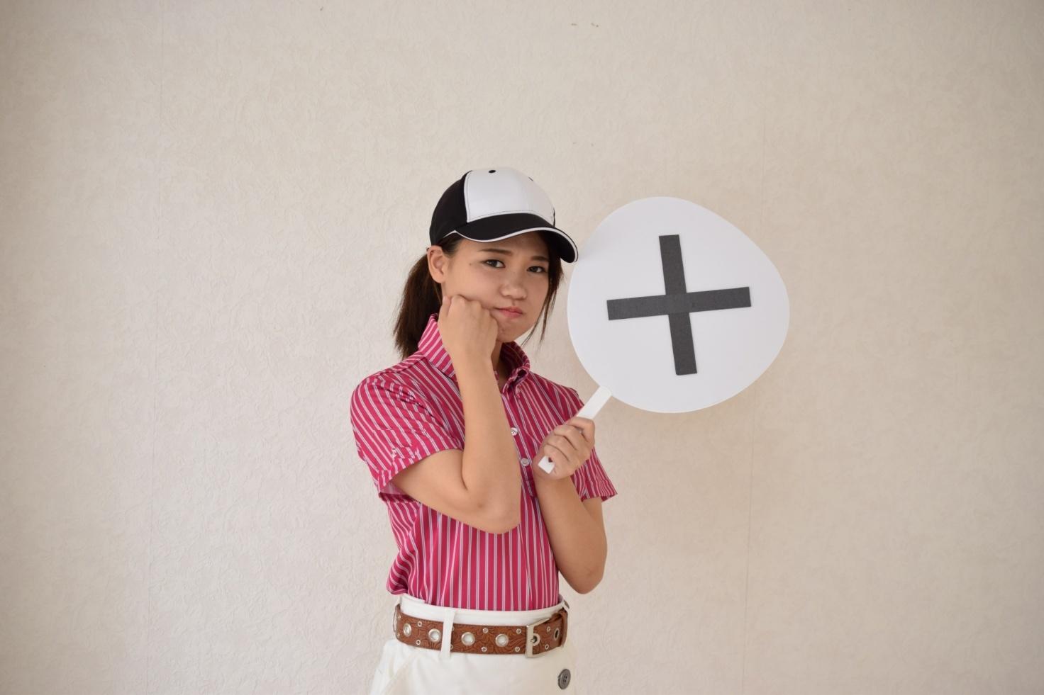 第6のハプニング：空気がピリつく!? 予想外の人間ドラマ