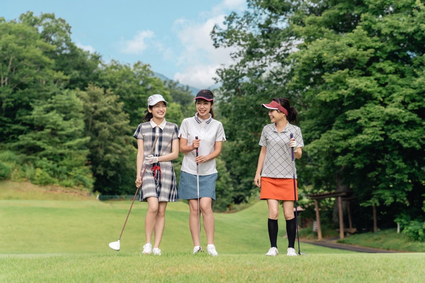 ③会話の引き出しが多く、一緒にいて楽しい