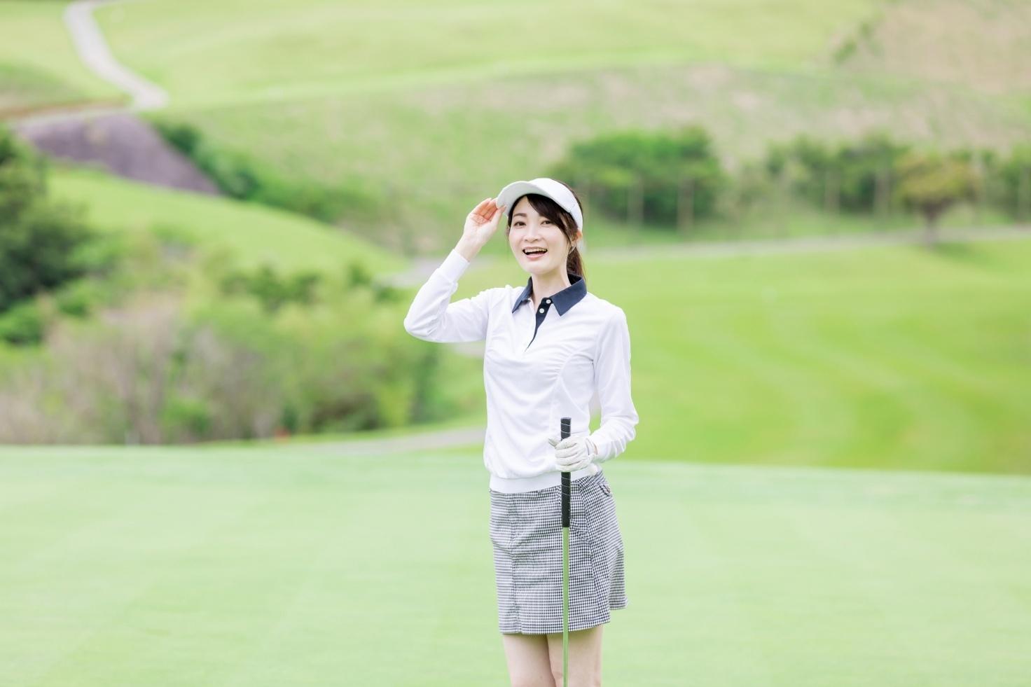 ④勝っても負けても清々しい