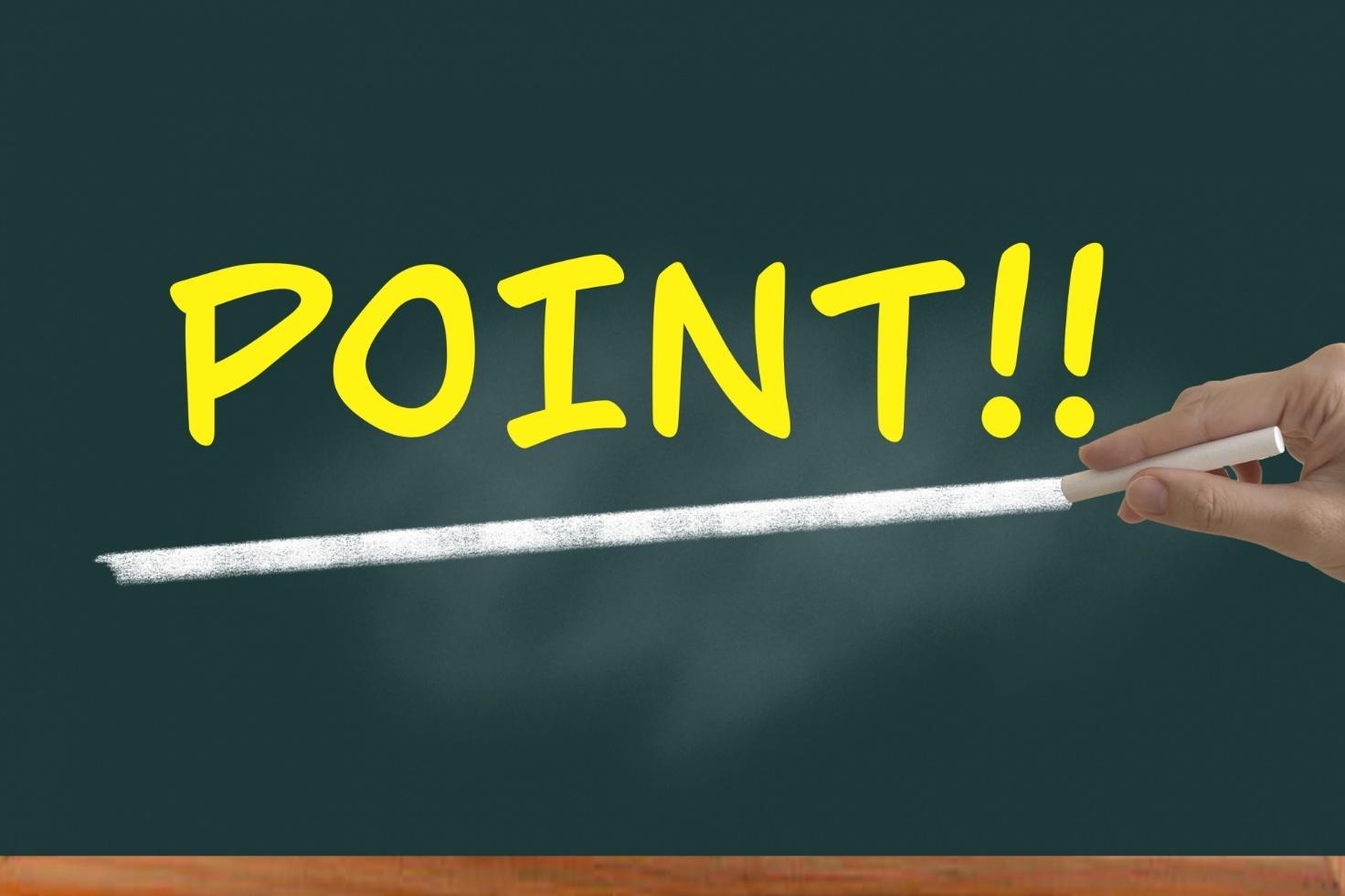 社員向け周年記念品の選び方