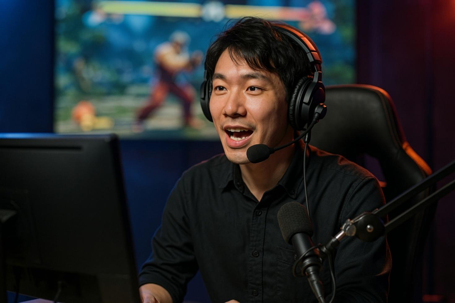 社内イベントにeスポーツを取り入れる効果