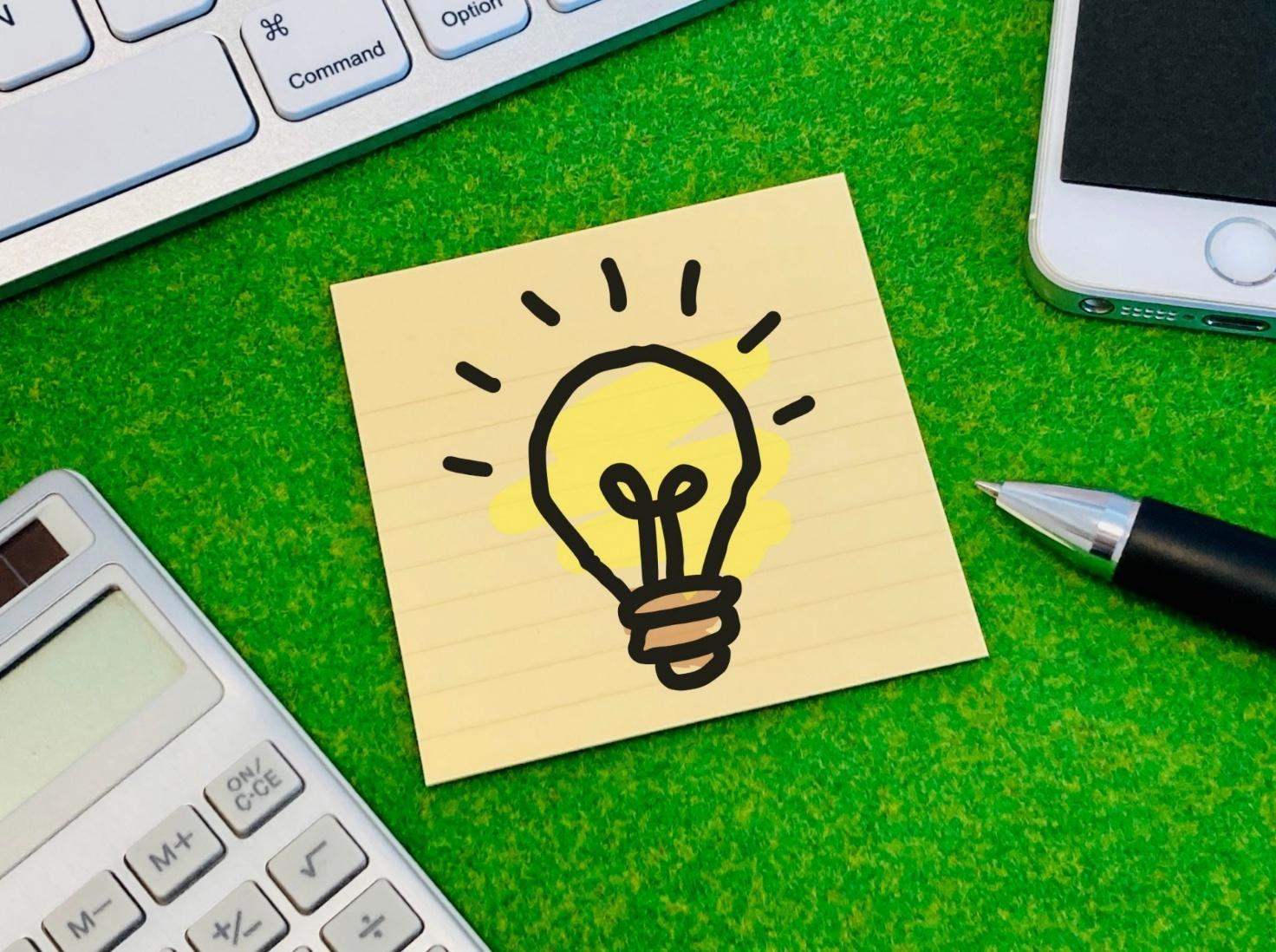 社内イベントでeスポーツをするなら押さえたい企画設計の考え方