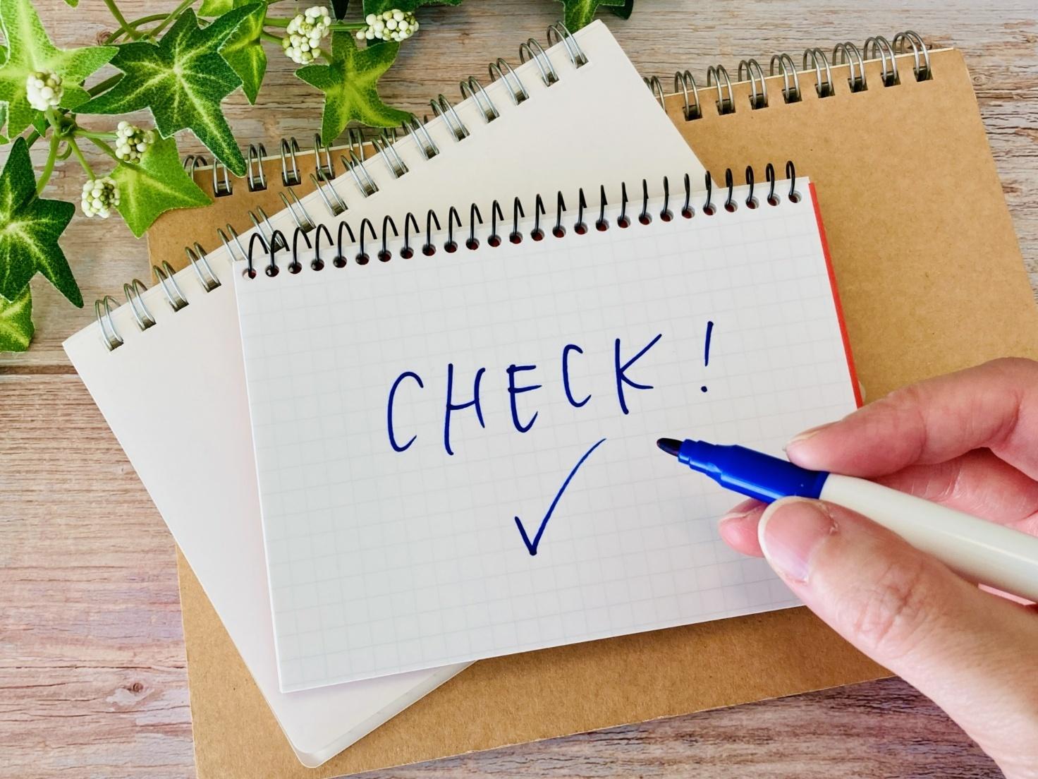 社内イベントでeスポーツを行う当日の運営フローと準備