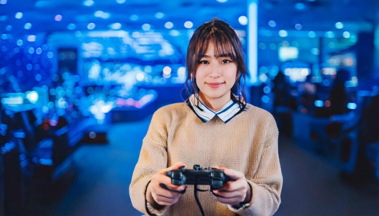 社内イベントでのeスポーツは参加設計と運営設計で成功する！