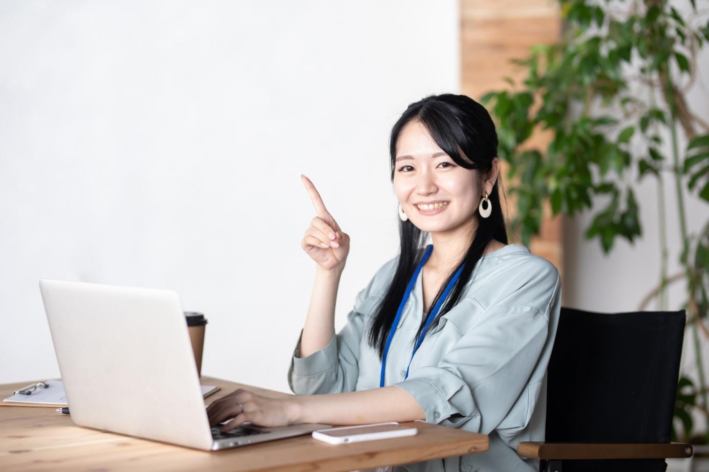 時期に合わせて考えたい内定者懇親会の内容
