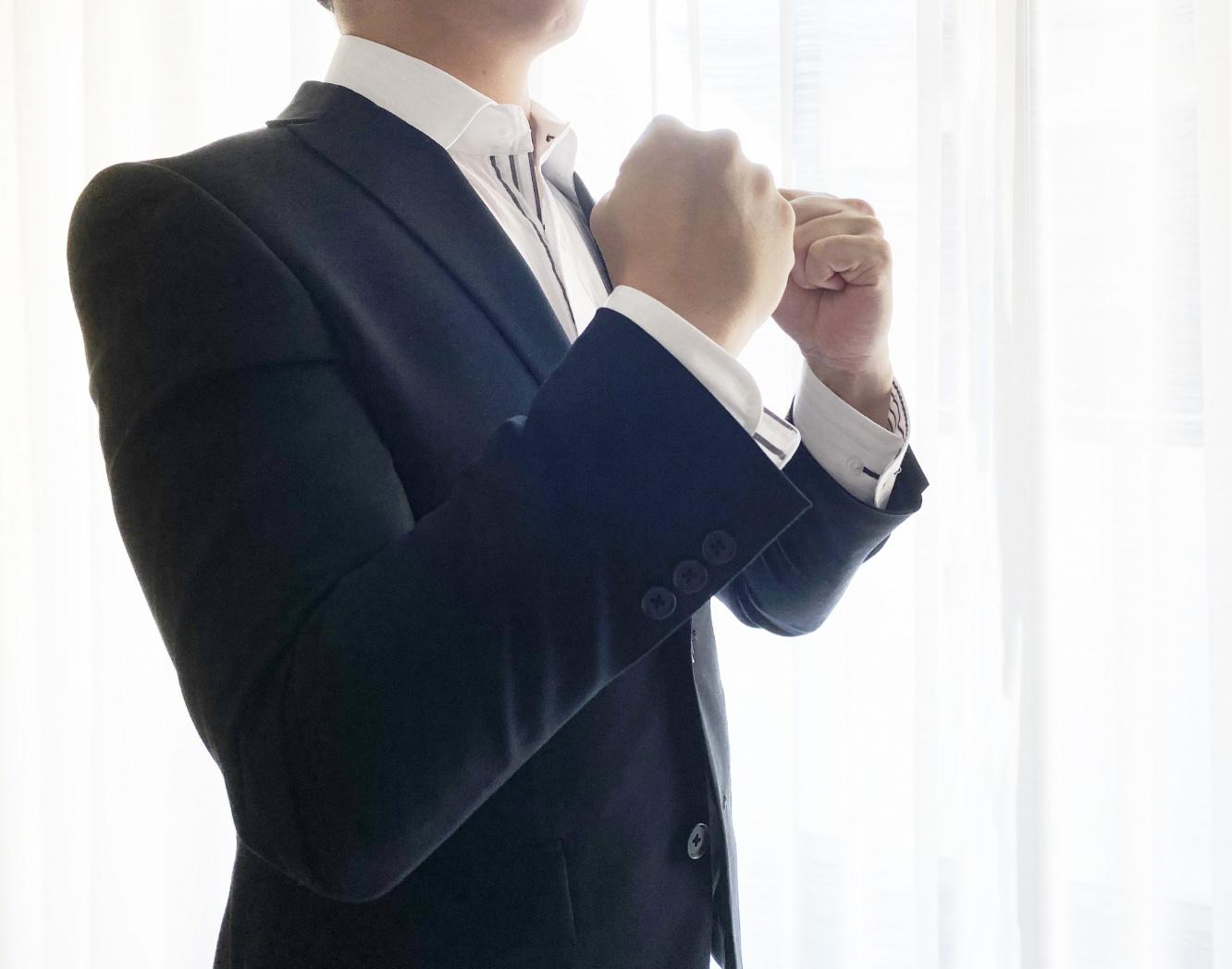 社内表彰は選考基準を明確にして納得感のある制度にしよう
