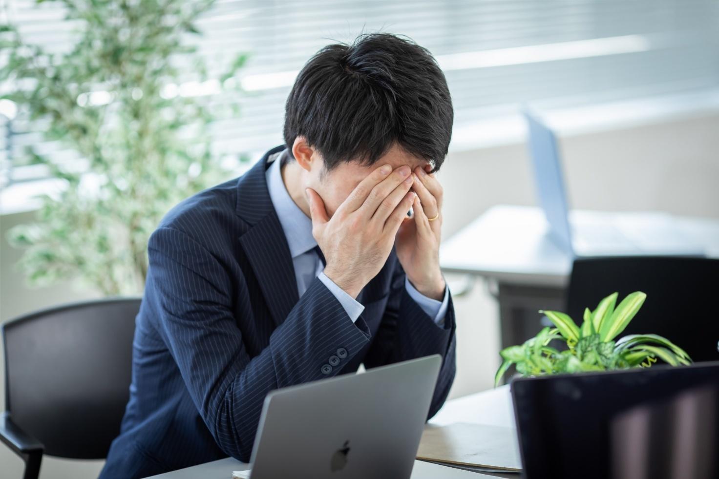 社内表彰が「嫌い」「いらない」と言われるのはなぜか