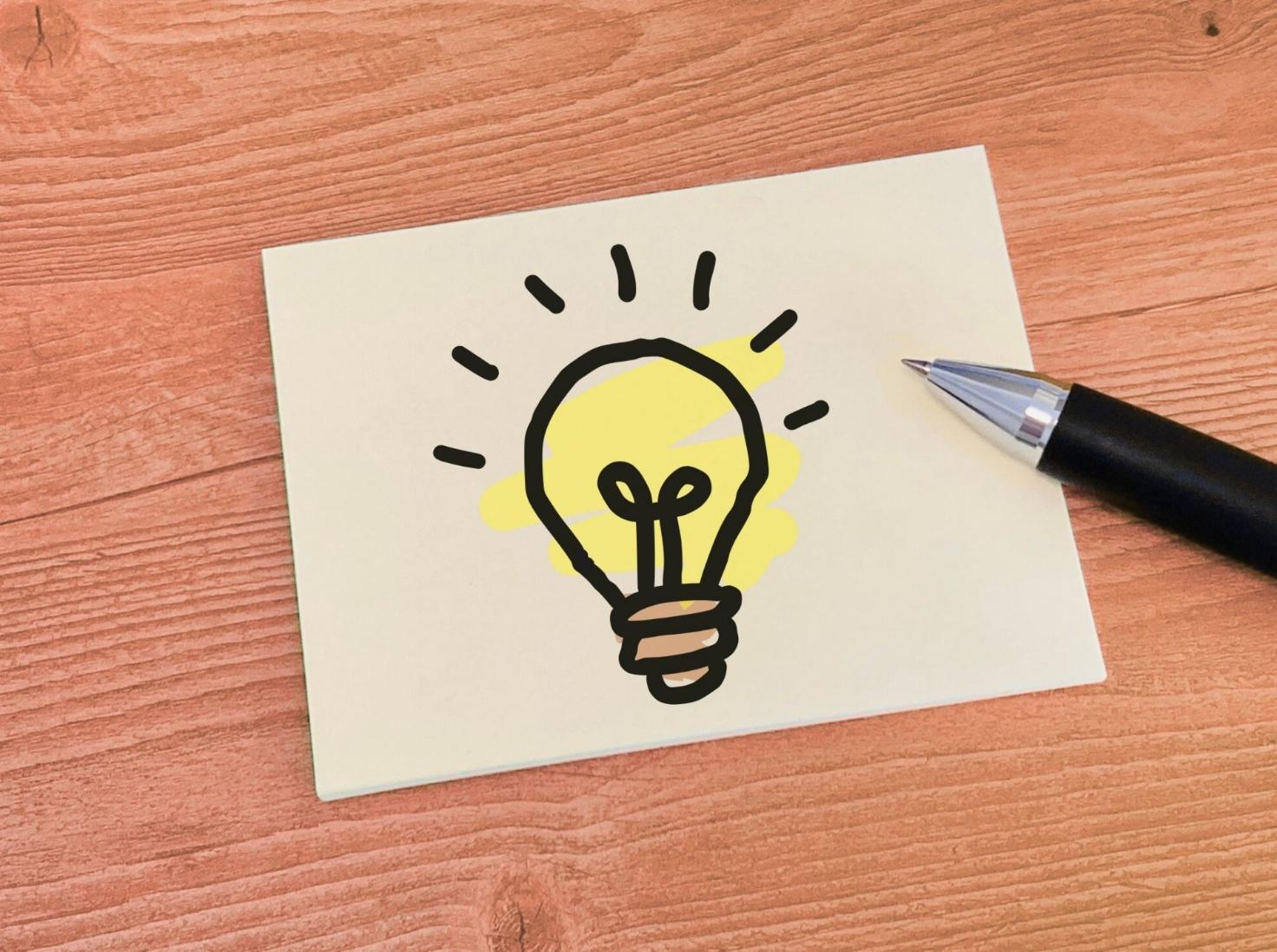 社内表彰の運用面でムリさせない4つの工夫