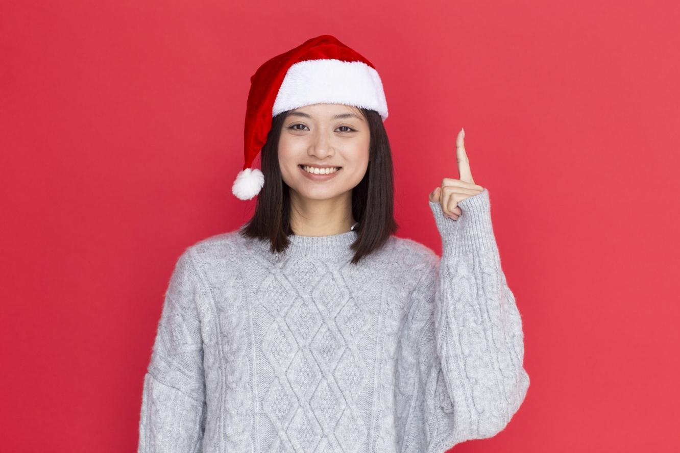 若手社員が入りやすい進行の工夫