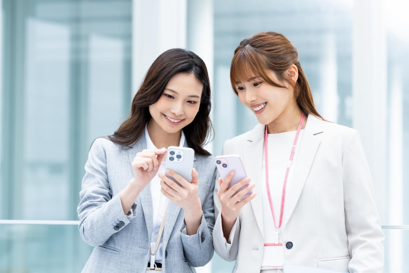 自社の課題に合う目標設定で社内コミュニケーションを活性化しよう