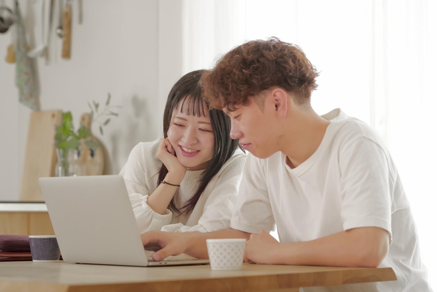 「正解の二次会」を探さなくていい