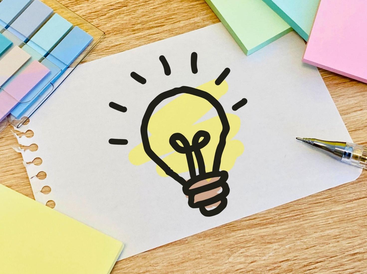 当日うまく回すコツ：幹事は“空気の調整役”