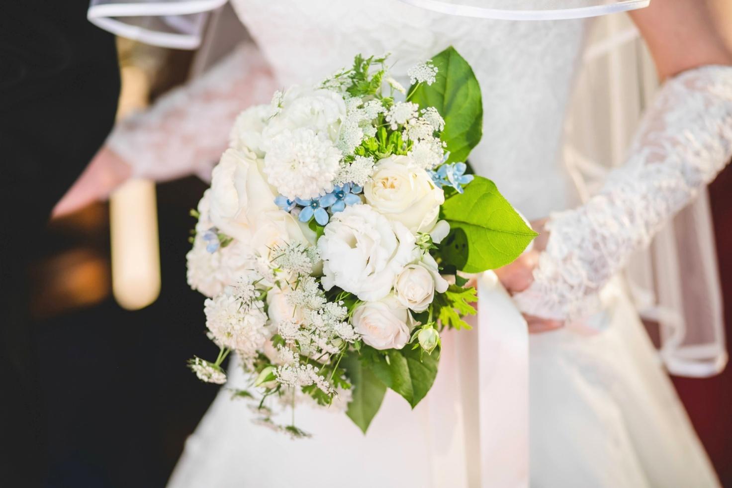 大切なのは“仕切ること”じゃなく楽しさの土台をつくること