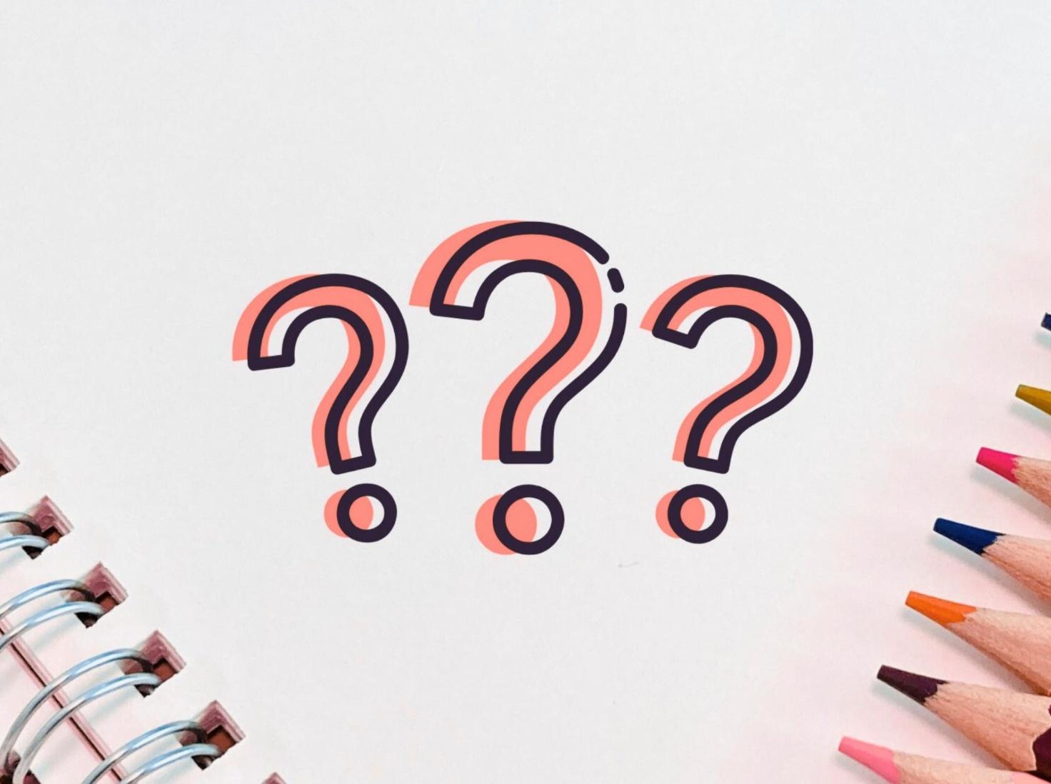 なぜ結婚式二次会が苦手だと感じてしまうのか