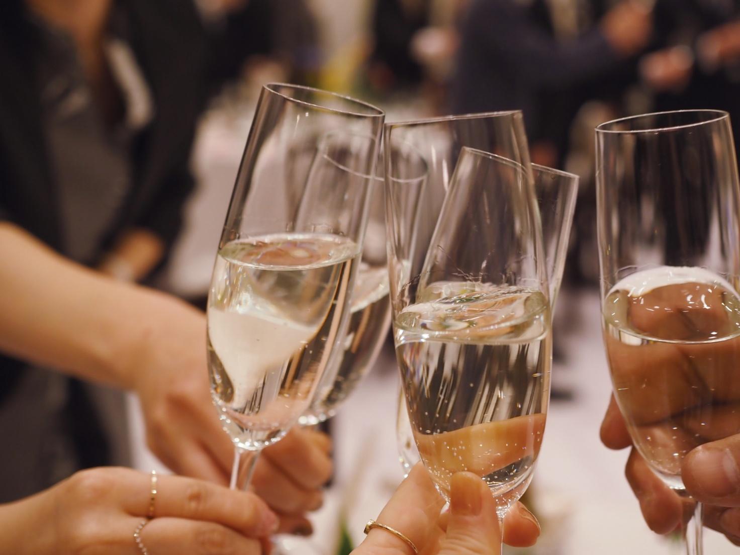 参加のハードルを下げる進行と企画の工夫