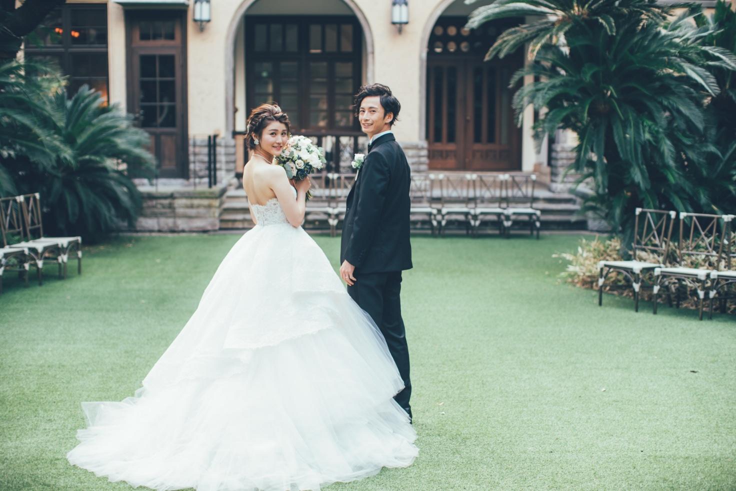 苦手な人も「来てよかった」と思える二次会にするために