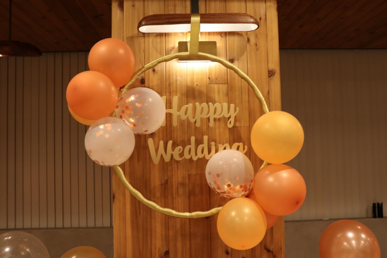 気づかれない気配りこそ最高のおもてなし！