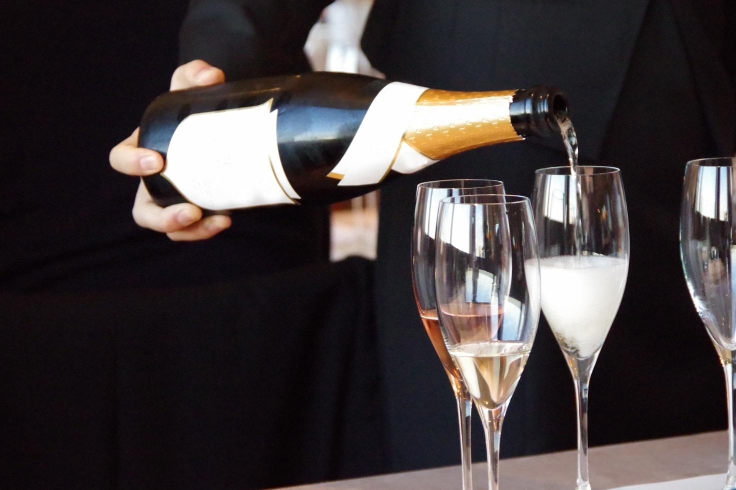 もし飲みすぎてしまった人が出た場合の対処法