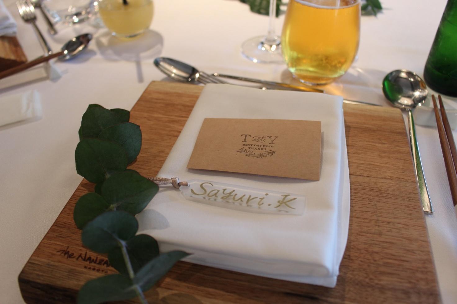 結婚式二次会の飲みすぎ対策は事前設計でほぼ決まる！