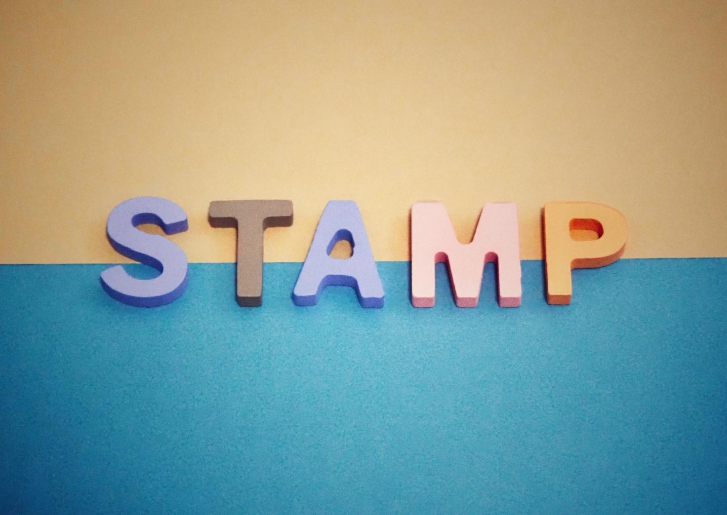 【学年別】ミッションは何を入れると盛り上がる？