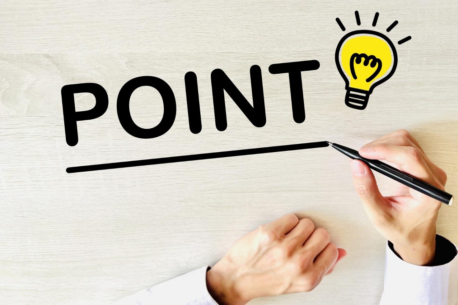 子供会スタンプラリーの景品の予算配分と失敗回避