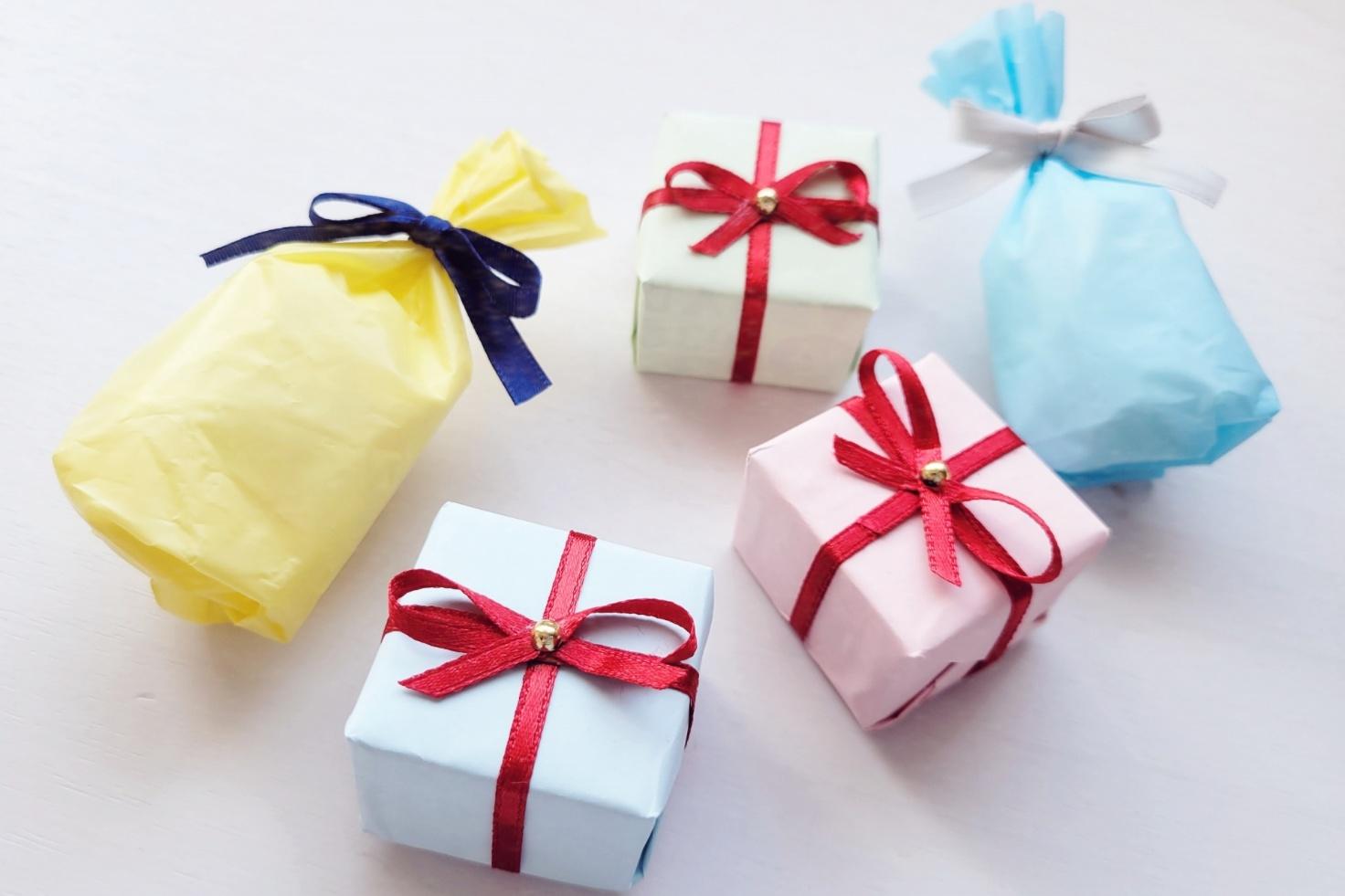 子供会のスタンプラリーは段取りと景品で成功する