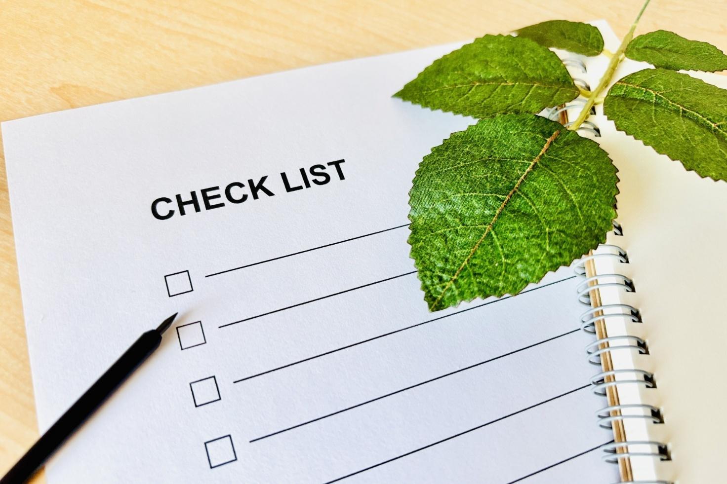 懇親会当日が回る進行テンプレと役割分担