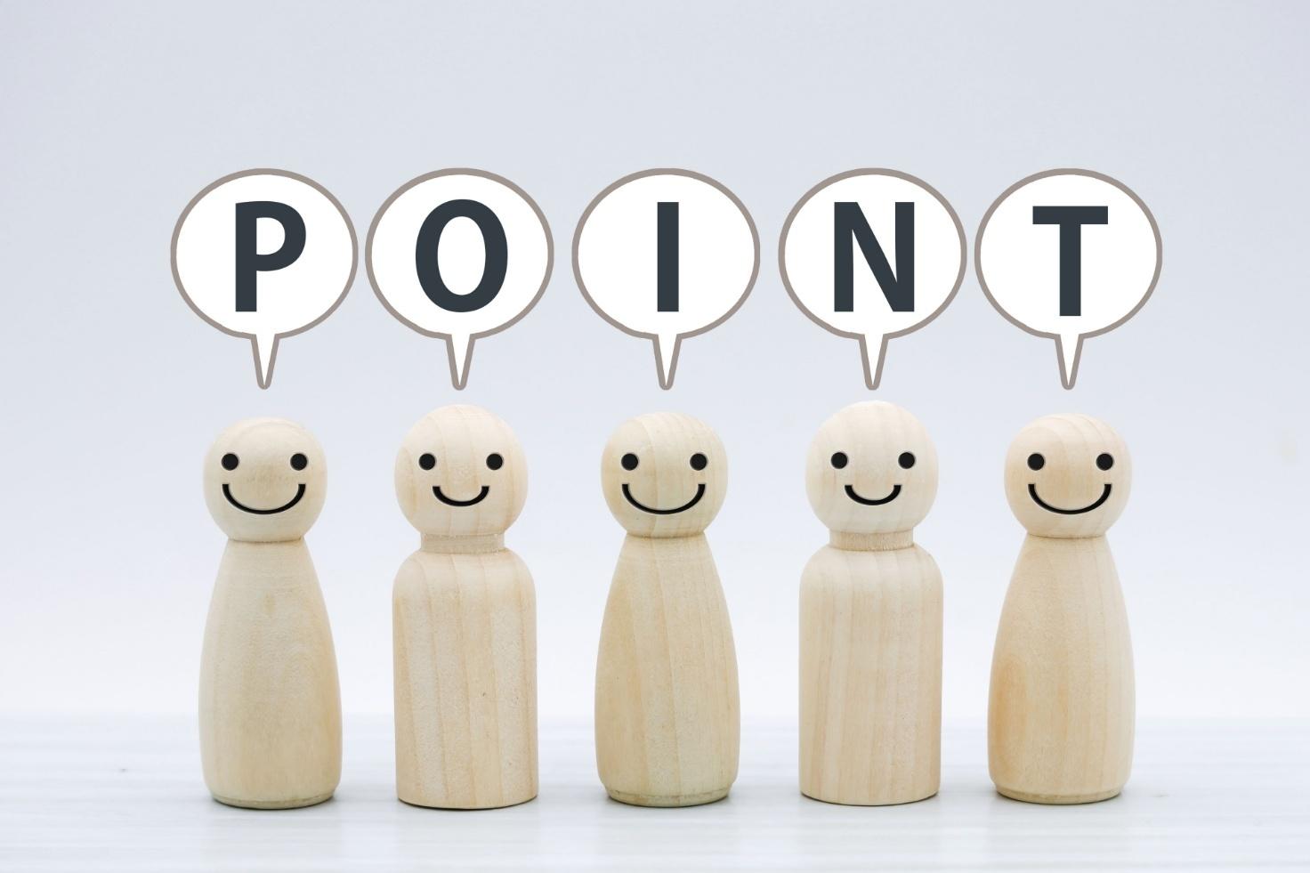 ドキドキが止まらない！盛り上がる演出テクニック