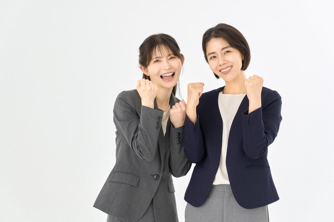 モチベーション研修にゲームを取り入れる意味