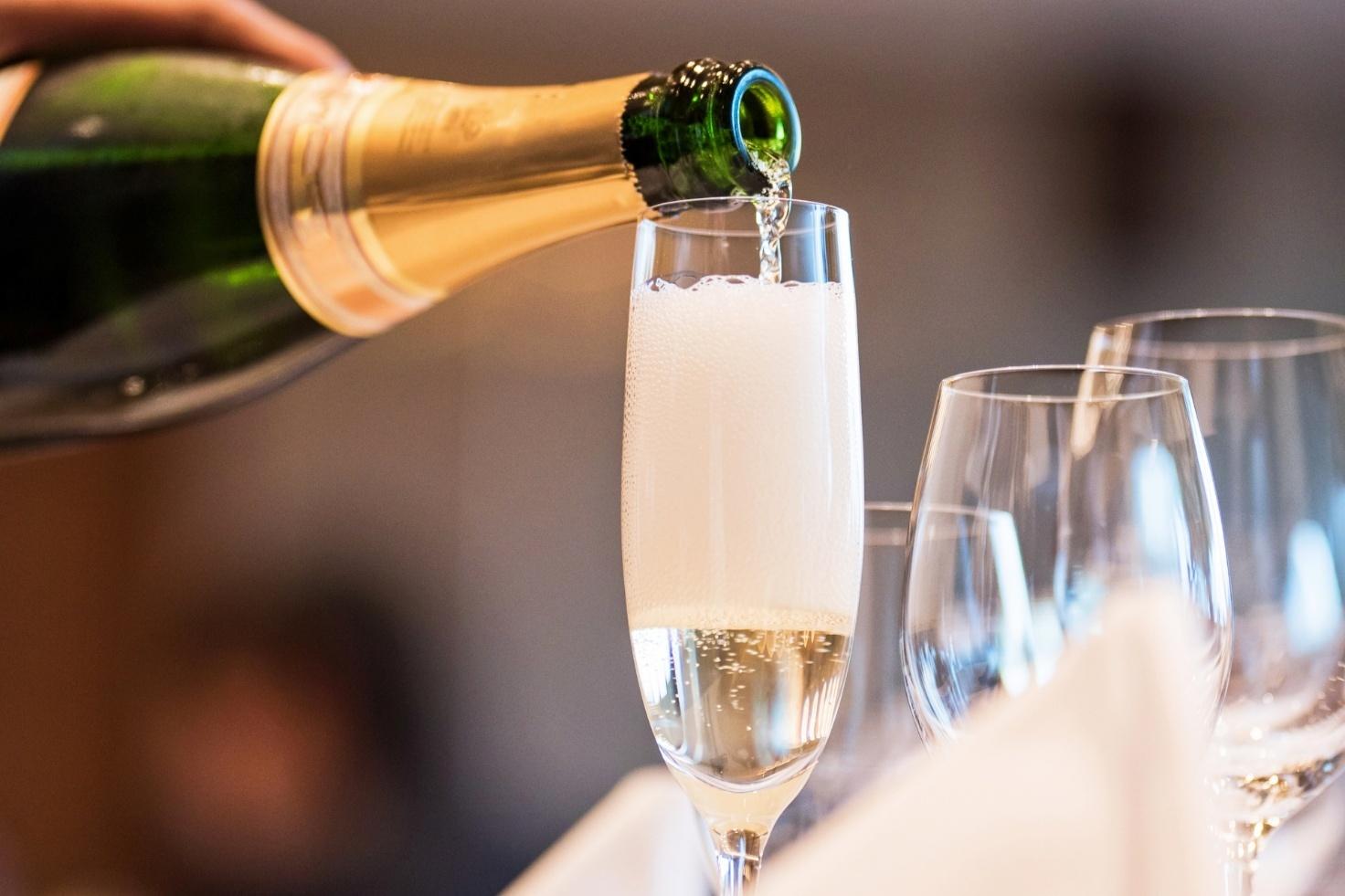 グダグダ感が一気に出やすいタイミング