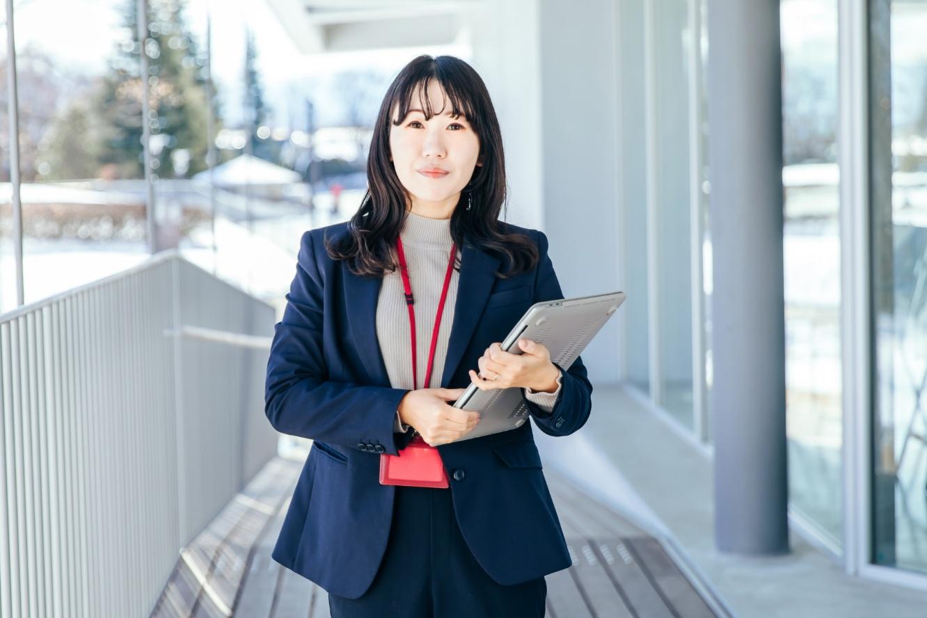 目的別に考えるお金をかけない福利厚生アイデア