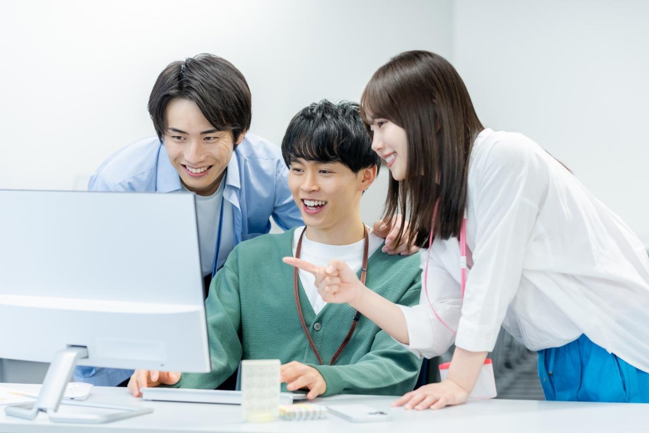 内定者懇親会がないなら代わりの接点設計が大切！